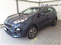 KIA SPORTAGE 2016 1.6 CRDI 136cv DCT7 Business Class *IVA ESPOSTA*