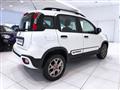 FIAT PANDA 1.3 MJT 95 CV S&S City Cross