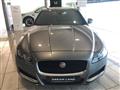 JAGUAR XF 2.0 D 180 CV aut. Prestige