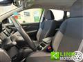 NISSAN QASHQAI 1.5 dCi 115 N-Tec, KM CERT, CLIMA BIZONA.