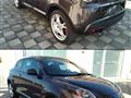 ALFA ROMEO MITO 1.3 JTDm 85 CV S&S Distinctive