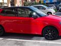 SKODA FABIA 1.0 MPI 75 CV Design Edition