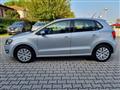 VOLKSWAGEN POLO 1.2 70 CV 5p. Comfortline