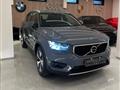 VOLVO XC40 T5 Twin Engine Geartronic Business Plus