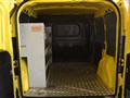 FIAT DOBLÒ 1.3 MJT PC-TN Cargo Lamierato SX