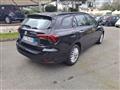 FIAT TIPO STATION WAGON Tipo 1.6 Mjt S&S SW City Life