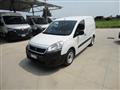 PEUGEOT PARTNER BlueHDi 75 L1 Furgone Pro