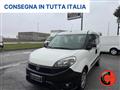 FIAT DOBLÒ 1.3 MJT PC TN COMBI N1 5 POSTI AUTOCARRO+IVA-E6B