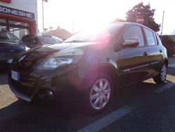 RENAULT CLIO 1.2 5p. PREZZO VALIDOFINO 31.12,unicopr. GARANZIA