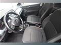 SKODA FABIA 1.0 MPI 75 CV