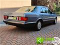 MERCEDES SERIE 200-300 SE W126 188 CV Automatic