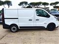 FIAT TALENTO 1.6d 121cv IVA ESCLUSA SENS PARK