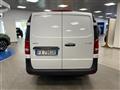 MERCEDES VITO 1.6 CDI 115cv.  Furgone VAN , Km 40.000