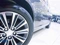 PEUGEOT 308 BlueHDi 130 S&S SW Allure