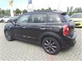 MINI Countryman Cooper D Countryman ALL4