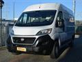 FIAT DUCATO 33 2.3 MJT 130CV PM-TM Furgone