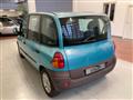 FIAT MULTIPLA 100 16V cat SX