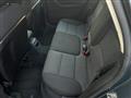 AUDI A3 SPORTBACK SPB 1.6 TDI 90 CV