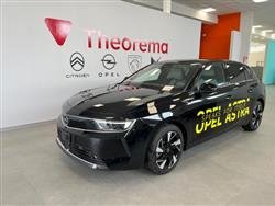 OPEL NEW ASTRA 1.5 t Business Elegance s&s 130cv at8