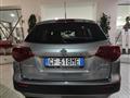 SUZUKI VITARA 1.4 Hybrid A/T 4WD AllGrip Starview