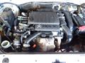 CITROEN BERLINGO 1.6 HDi 75CV 4p. 20 Van Liv.B