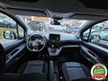 TOYOTA PROACE CITY VERSO 1.5D 100 CV S&S Short D Lounge