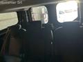 FORD TRANSIT CUSTOM 320 2.0 TDCI MHEV 130CV L2H1 9 POSTI M1 - GA052GT