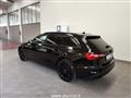 AUDI A4 AVANT A4 Avant 35 TDI/163 CV S tronic