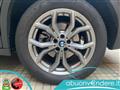 BMW X4 xDrive20d 48V xLine