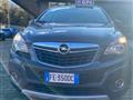 OPEL MOKKA 1.4 Turbo GPL Tech 140CV 4x2 Ego