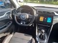 MG ZS 1.5 VTi-tech Luxury