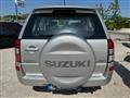 SUZUKI GRAND VITARA 1.9 DDiS 5 porte Executive