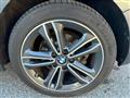 BMW SERIE 1 i 5p. Sport AUTOMATICO