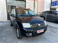 FIAT PANDA 1.3 MJT 16V 4x4