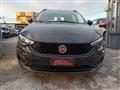 FIAT TIPO STATION WAGON 1.4 T-Jet 120CV GPL SW Business