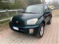 TOYOTA RAV4 3 Porte 2000 110 KW