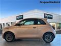 FIAT 500 ELECTRIC Icon Berlina 42 kWh