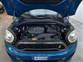 MINI COUNTRYMAN HYBRID 1.5 Cooper SE Countryman ALL4 Automatica