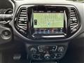 JEEP COMPASS 2.0 Multijet II aut. 4WD Limited