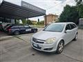 OPEL ASTRA 1.7 CDTI 110CV Station Wagon Enjoy