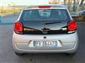 CITROEN C1 5p 1.0 vti Live 72cv