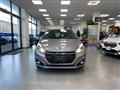 PEUGEOT 208 1.5 bluehdi Allure s&s 100cv 5p 5m