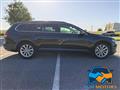 VOLKSWAGEN PASSAT 2.0 TDI DSG Business BlueMotion Tech