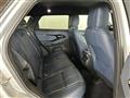 LAND ROVER RANGE ROVER EVOQUE 2.0D I4-L.Flw 150 CV AWD Auto S *IVA ESPOSTA*