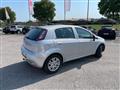 FIAT PUNTO 1.3 MJT II S&S 85 CV 5 porte ECO Lounge