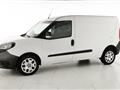 FIAT DOBLÒ 1.3 MJT S&S PL-TN Cargo Maxi Easy PREZZO+IVA