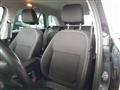 SKODA FABIA 1.0 TSI Wagon ScoutLine