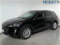 FORD NEW KUGA Kuga 1.5 EcoBoost 150 CV 2WD Titanium