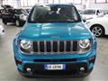 JEEP RENEGADE 4XE 1.3 T4 190CV PHEV 4xe AT6 Limited