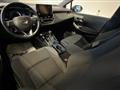 TOYOTA COROLLA 1.8 Hybrid Style - GAR 10 ANNI TOYOTA APPROVED